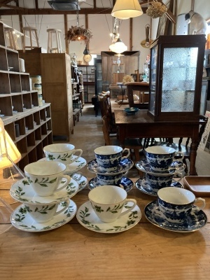 島根県出雲市の骨董品・古道具・アンティーク無料出張買取！_a0309950_15053481.jpeg