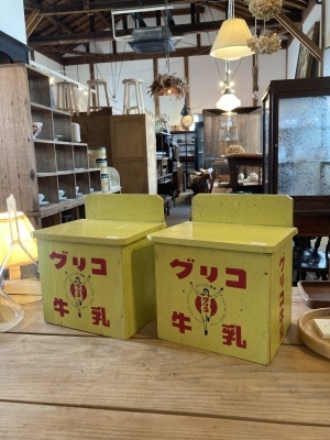 島根県出雲市の骨董品・古道具・アンティーク無料出張買取！_a0309950_15084181.jpeg