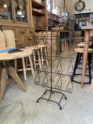 島根県出雲市の骨董品・古道具・アンティーク無料出張買取！_a0309950_15092385.jpeg