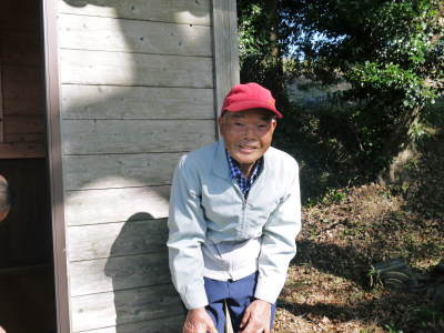 きらり水源村の取り組みを紹介 水源ばぁばの『陽だまり弁当』&2021年の井手ベンチャーは今年も中止です_a0254656_17565095.jpg