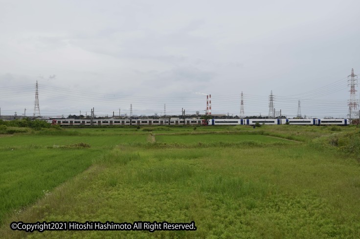 名古屋鉄道　河和線90周年　イベント列車_b0105773_08500266.jpg