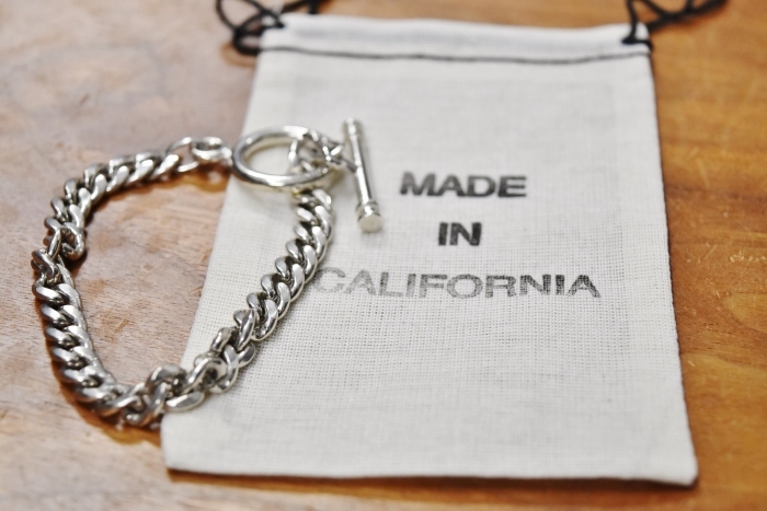 MADE in California T-BAR 追加入荷★_d0152280_06344854.jpg
