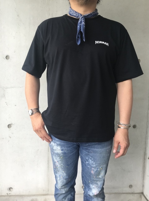 MADE in California T-BAR 追加入荷★_d0152280_06412496.jpeg