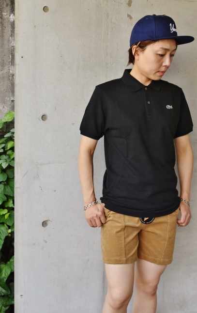 MADE in California MONITOR 再★★_d0152280_11121000.jpg