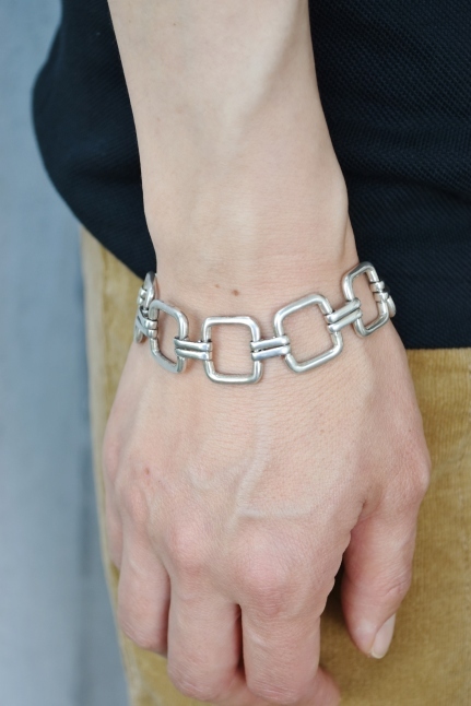 MADE in California MONITOR 再★★_d0152280_11121769.jpg