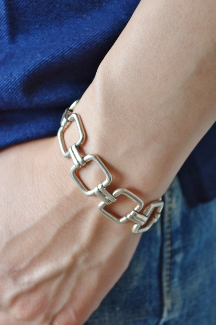 MADE in California MONITOR 再★★_d0152280_11131955.jpg