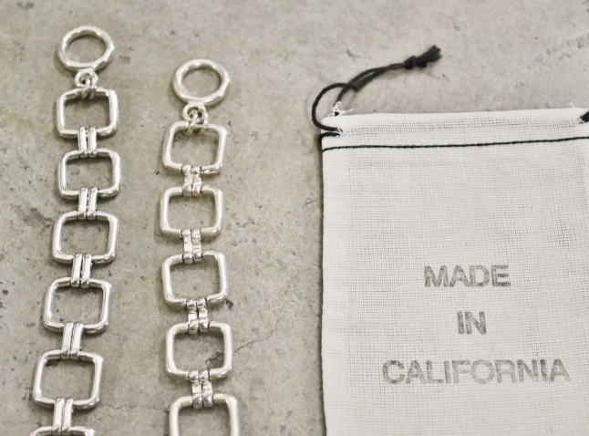 MADE in California MONITOR 再★★_d0152280_11404674.jpg