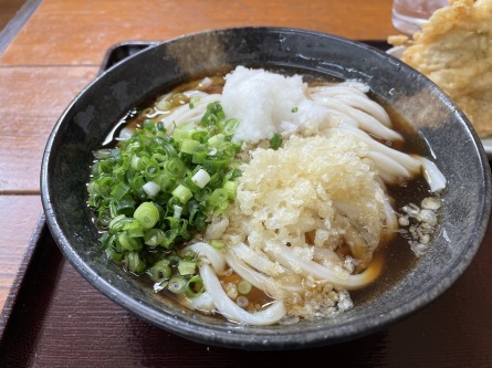 6/27 店長日記_e0173381_19515332.jpg