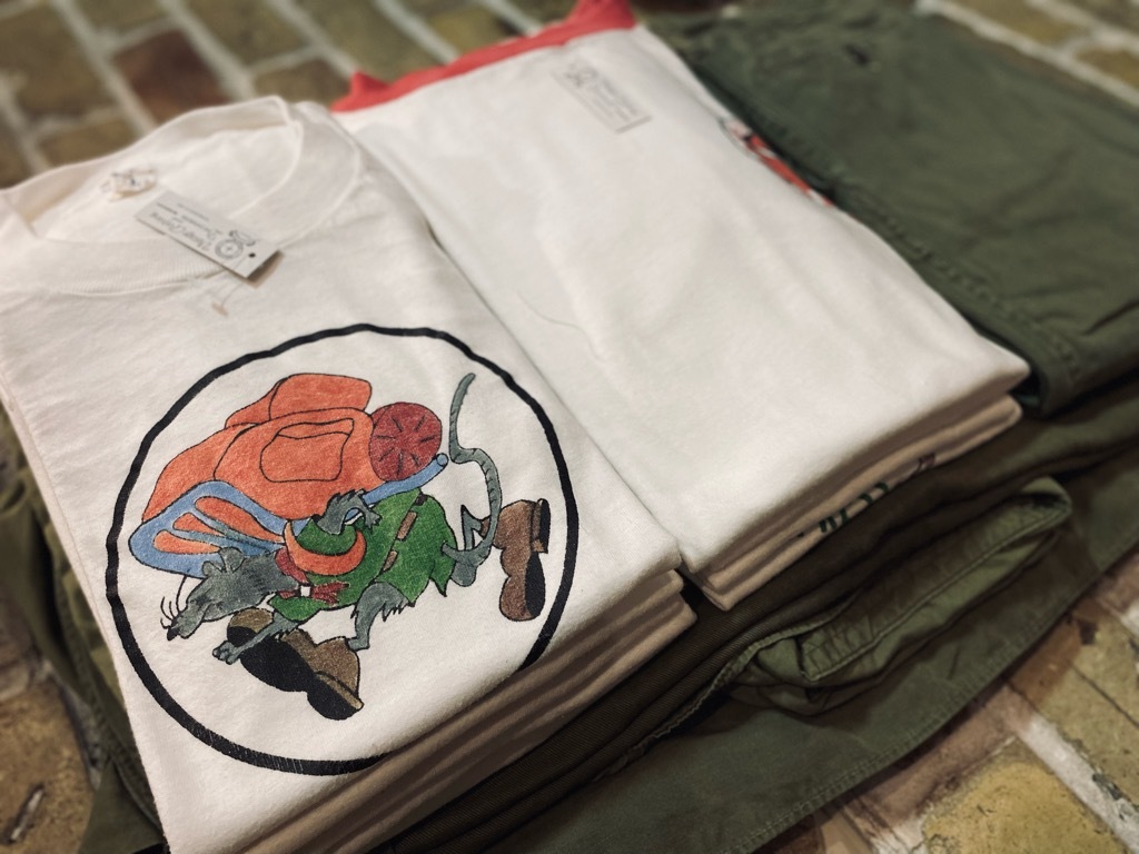 マグネッツ神戸店 6 30 水 Vintage入荷 3 Boy Scout Of America Magnets Vintage Clothing コダワリがある大人の為に マグネッツ神戸店 6 30 水 Vintage入荷 3 Boy Scout Of America Magnets Vintage Clothing コダワリがある大人の為に