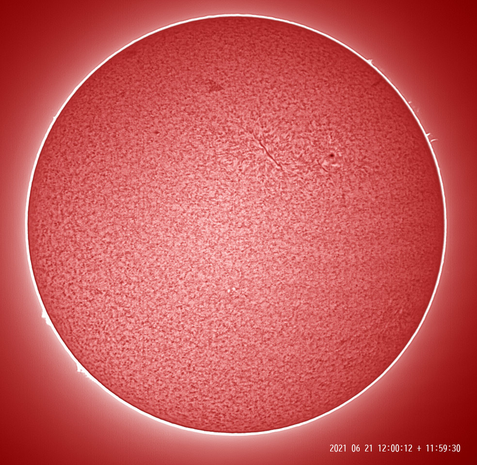 6月21日の太陽_e0174091_18102791.jpg