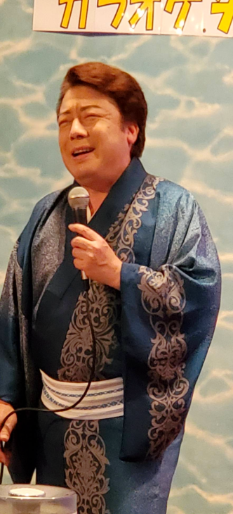 「秀治と明美と陽と蓮の歌の旅」6月ロケ収録3日目_b0083801_11055636.png