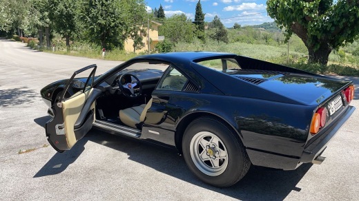 Ferrari 296GTB_a0129711_18484760.jpg