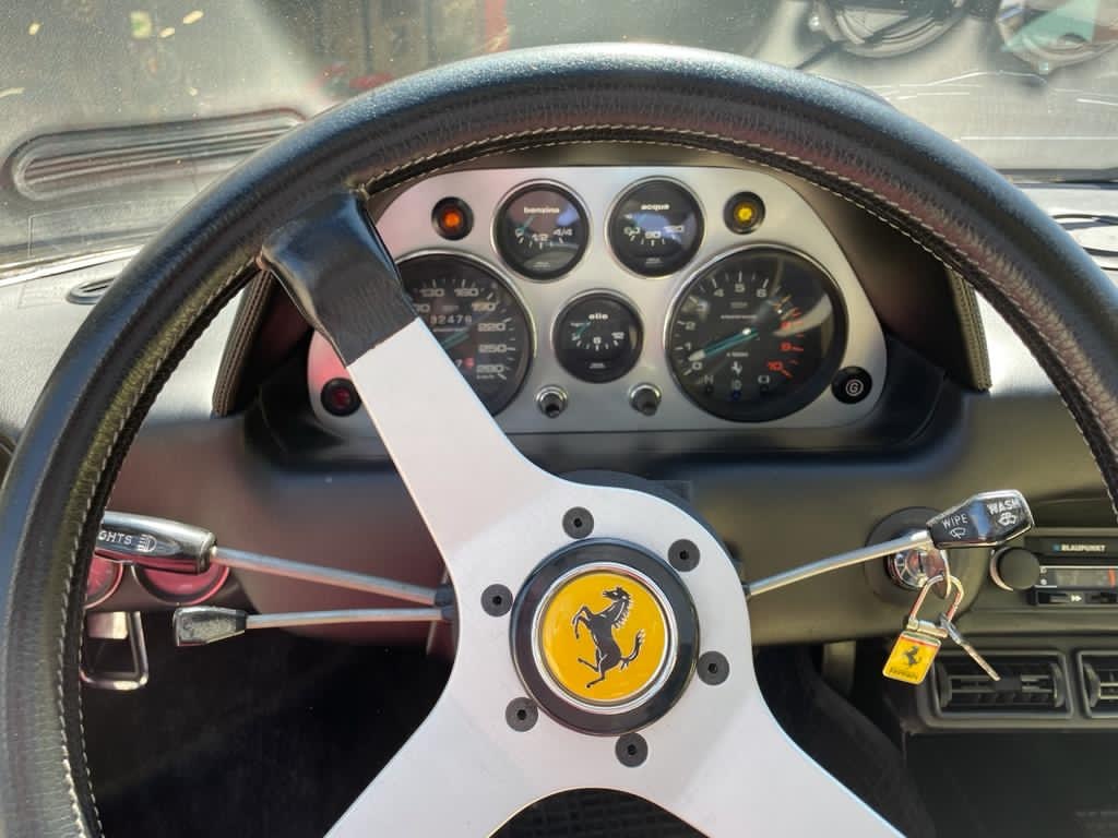 Ferrari 296GTB_a0129711_18491638.jpg