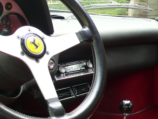 Ferrari 296GTB_a0129711_18511642.jpg