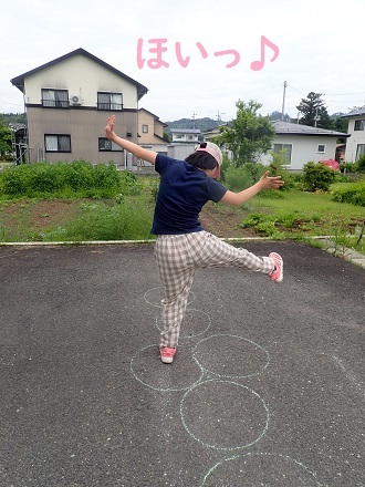 土日の活動報告。_c0182012_11381824.jpg