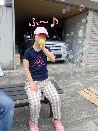 土日の活動報告。_c0182012_11382776.jpg