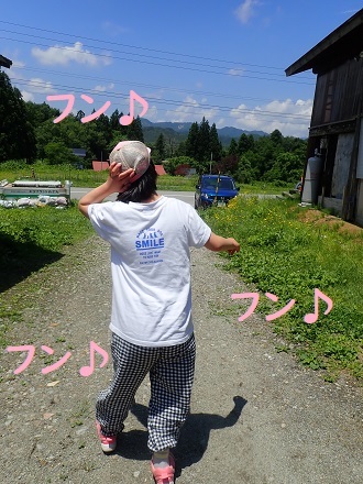 土日の活動報告。_c0182012_11501538.jpg