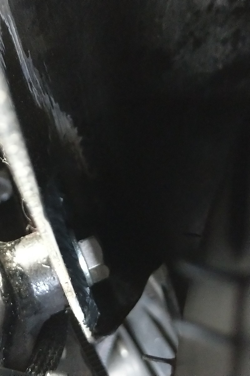 FLSTS1998納車免許取得後..._a0159215_00343398.jpg
