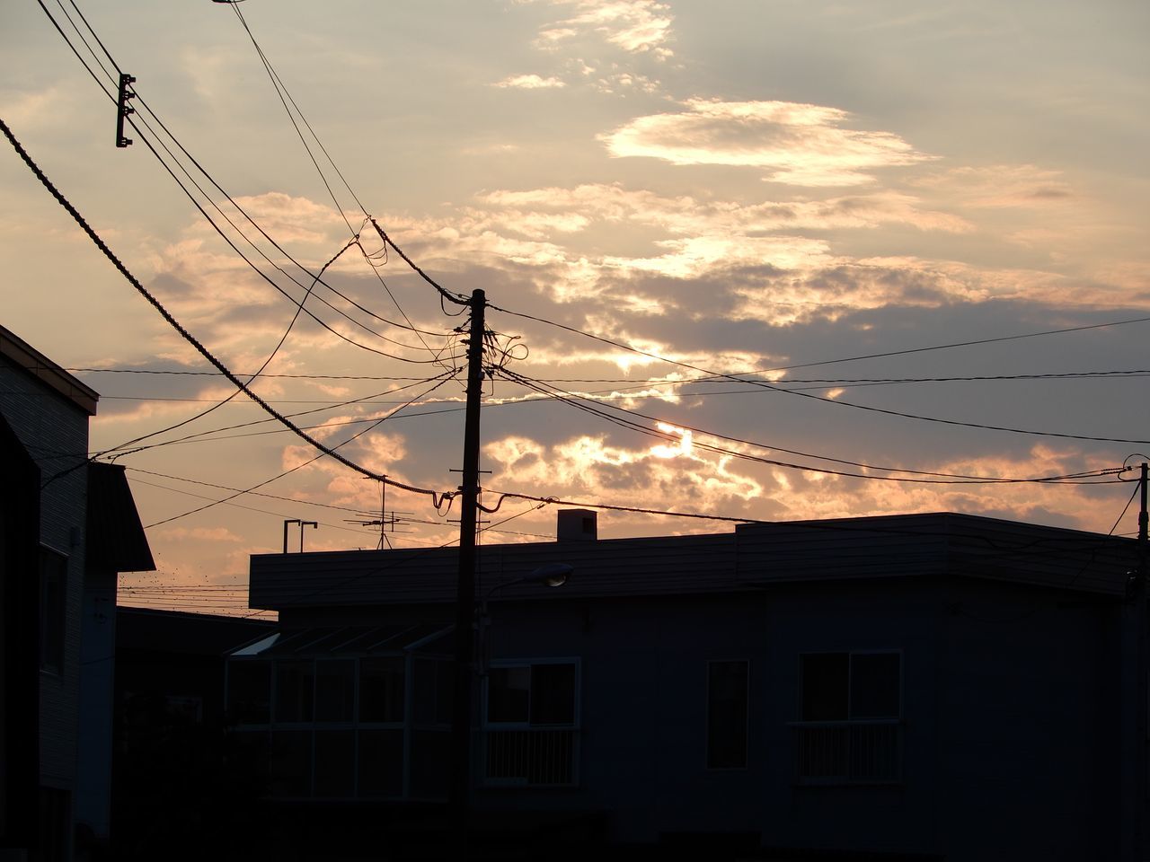 23.6℃では涼しい_c0025115_21165976.jpg