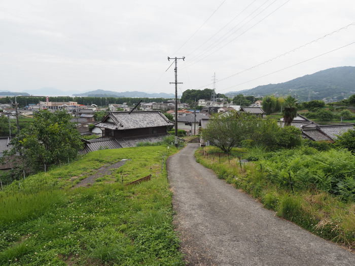 安芸津町の風景_c0116915_23360195.jpg