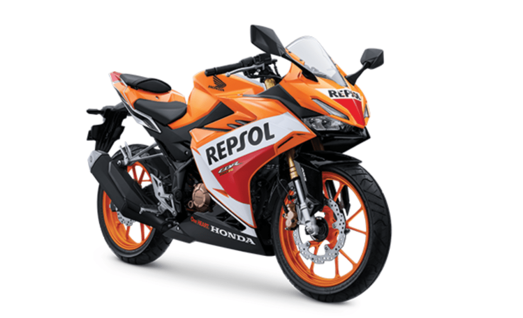 CBR125R?ですやん！_f0056935_17251509.png