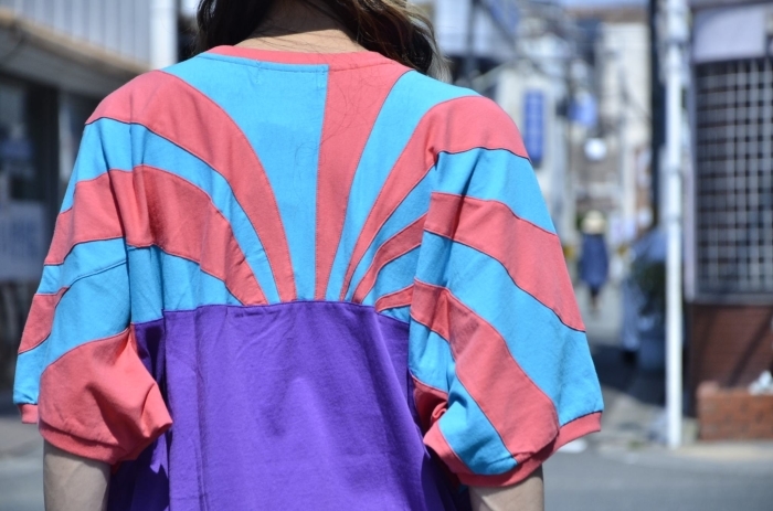 aldiesの動きが加速中!!_c0167336_21530468.jpg