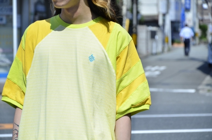 aldiesの動きが加速中!!_c0167336_21532860.jpg
