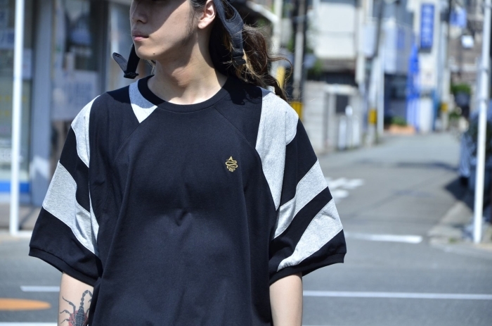 aldiesの動きが加速中!!_c0167336_21541933.jpg