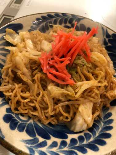 最近のおうちごはん_f0207146_08374328.jpg