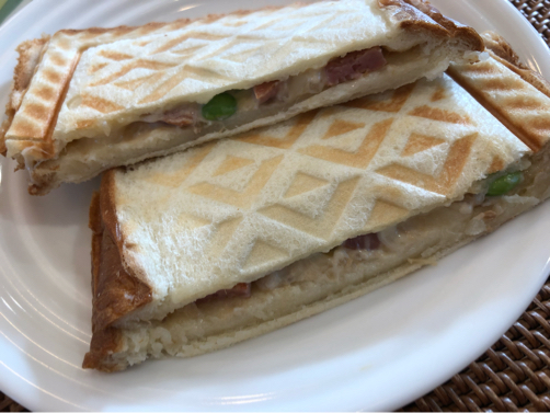 最近のおうちごはん_f0207146_08374504.jpg