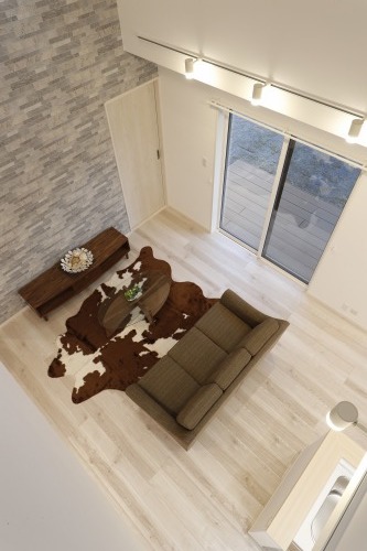 新築建売 2階建て4LDKのご紹介⑦‼_d0099965_09101210.jpg