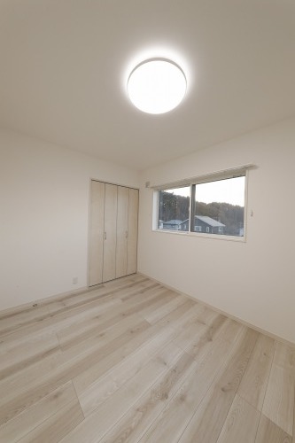 新築建売 2階建て4LDKのご紹介⑦‼_d0099965_09212157.jpg