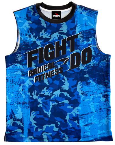☯ 2021 FIGHT-DOドラゴンウェアー新発売のお知らせ ☯_e0137386_15372473.png