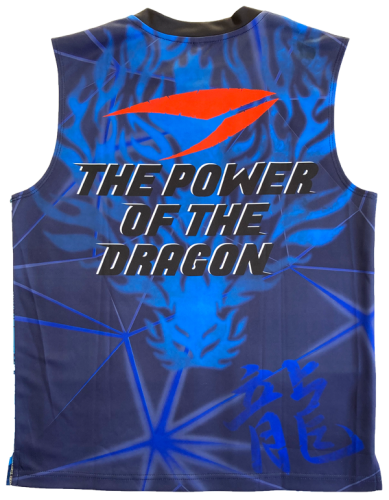 ☯ 2021 FIGHT-DOドラゴンウェアー新発売のお知らせ ☯_e0137386_15372962.png