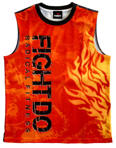 ☯ 2021 FIGHT-DOドラゴンウェアー新発売のお知らせ ☯_e0137386_15373567.png