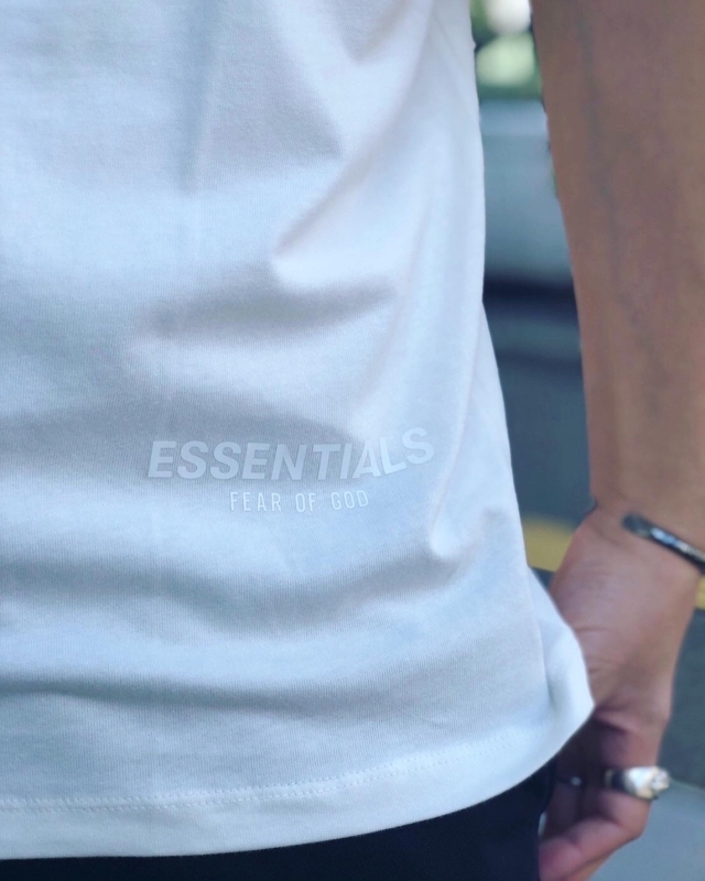 大人気！「ESSENTIALS」より再入荷のお知らせ！_e0308287_11420280.jpg