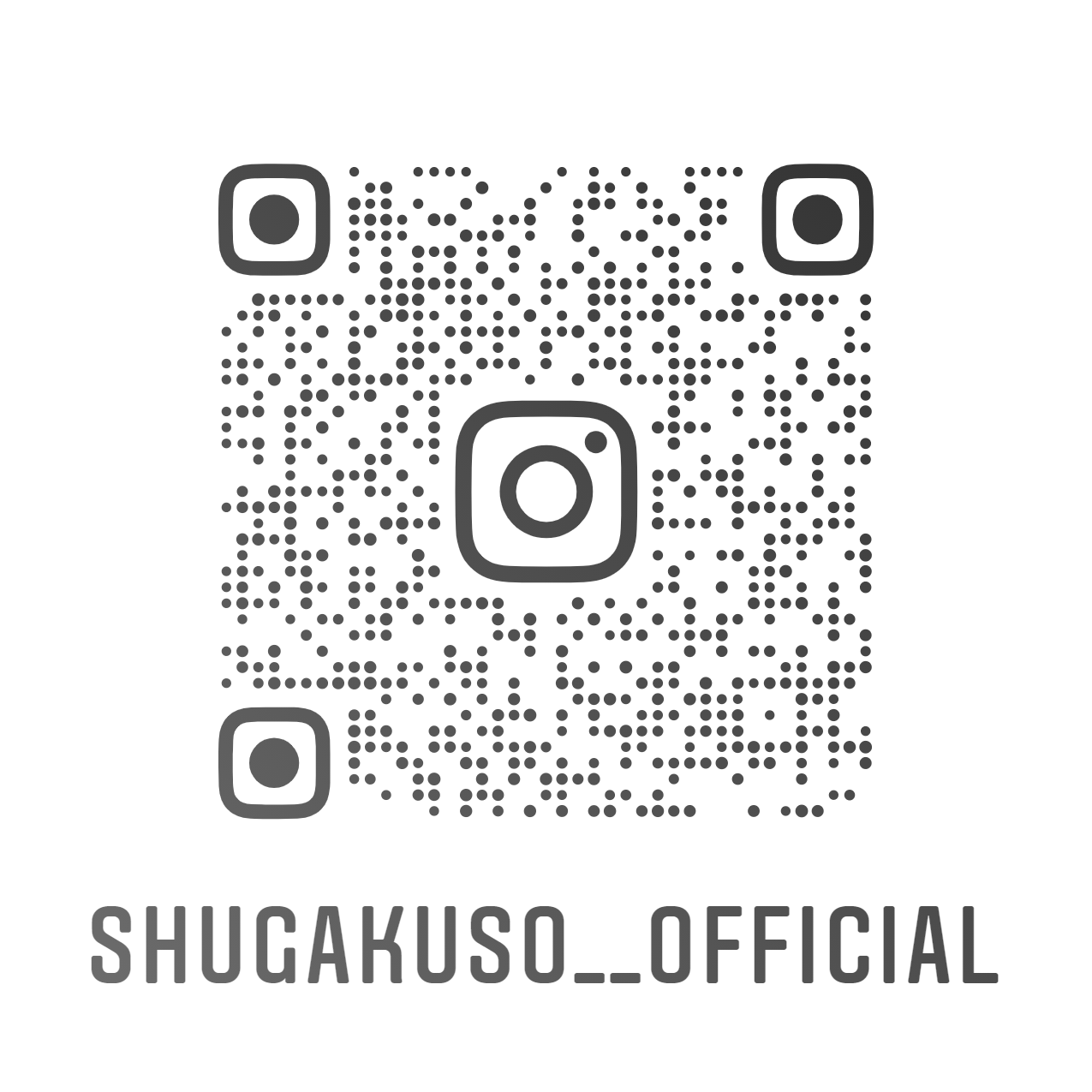 ★★★水遊びにはサングラス!しかも偏光レンズがお勧めです★★★_d0198793_15312244.png