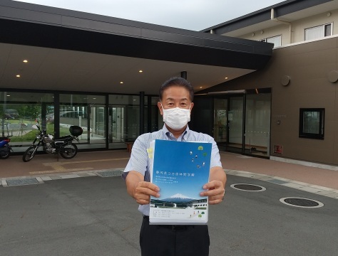 県内の児童虐待件数が急増!_d0050503_07472736.jpg