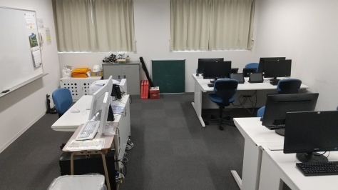 県内の児童虐待件数が急増!_d0050503_07480953.jpg