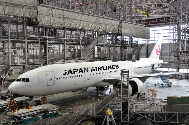 空活!エアライン大好き! その1_b0377610_20533608.jpeg