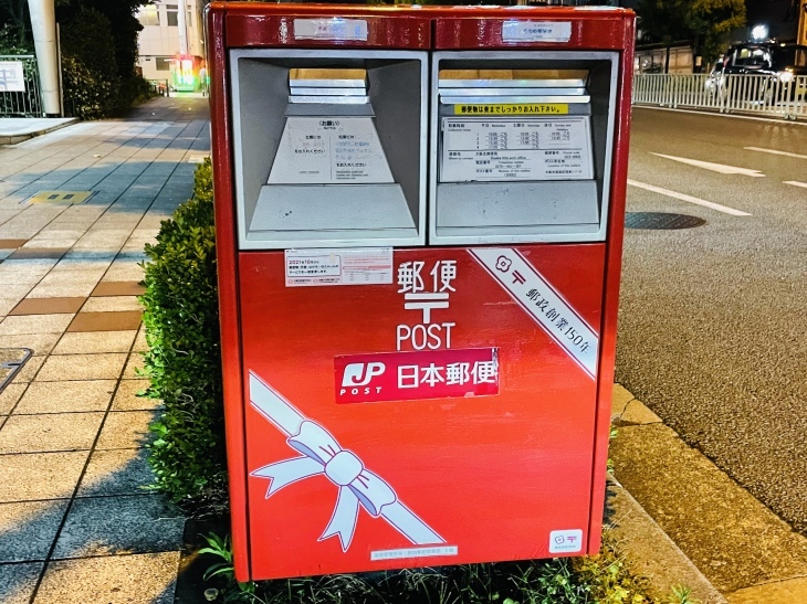 喜びの波動 NO.742_c0102513_22250636.jpeg