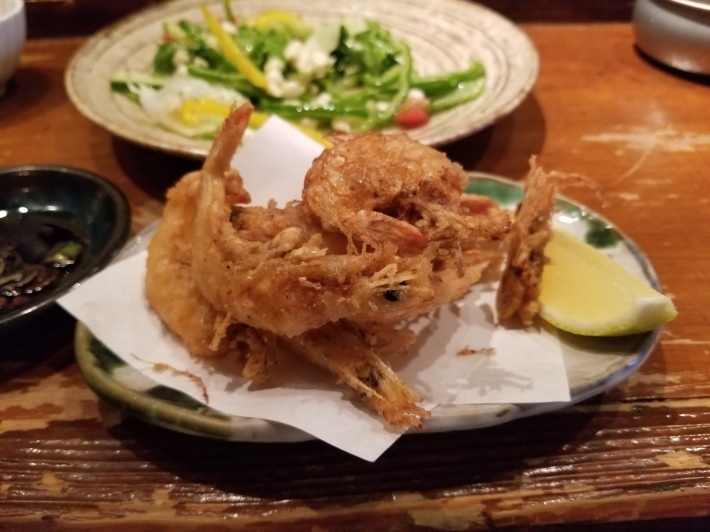 外で飲んでバックトゥザパスト_e0016828_11201526.jpg