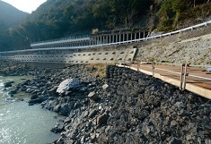 川辺川ダムは要らない！（２３）_f0197754_15072356.jpg