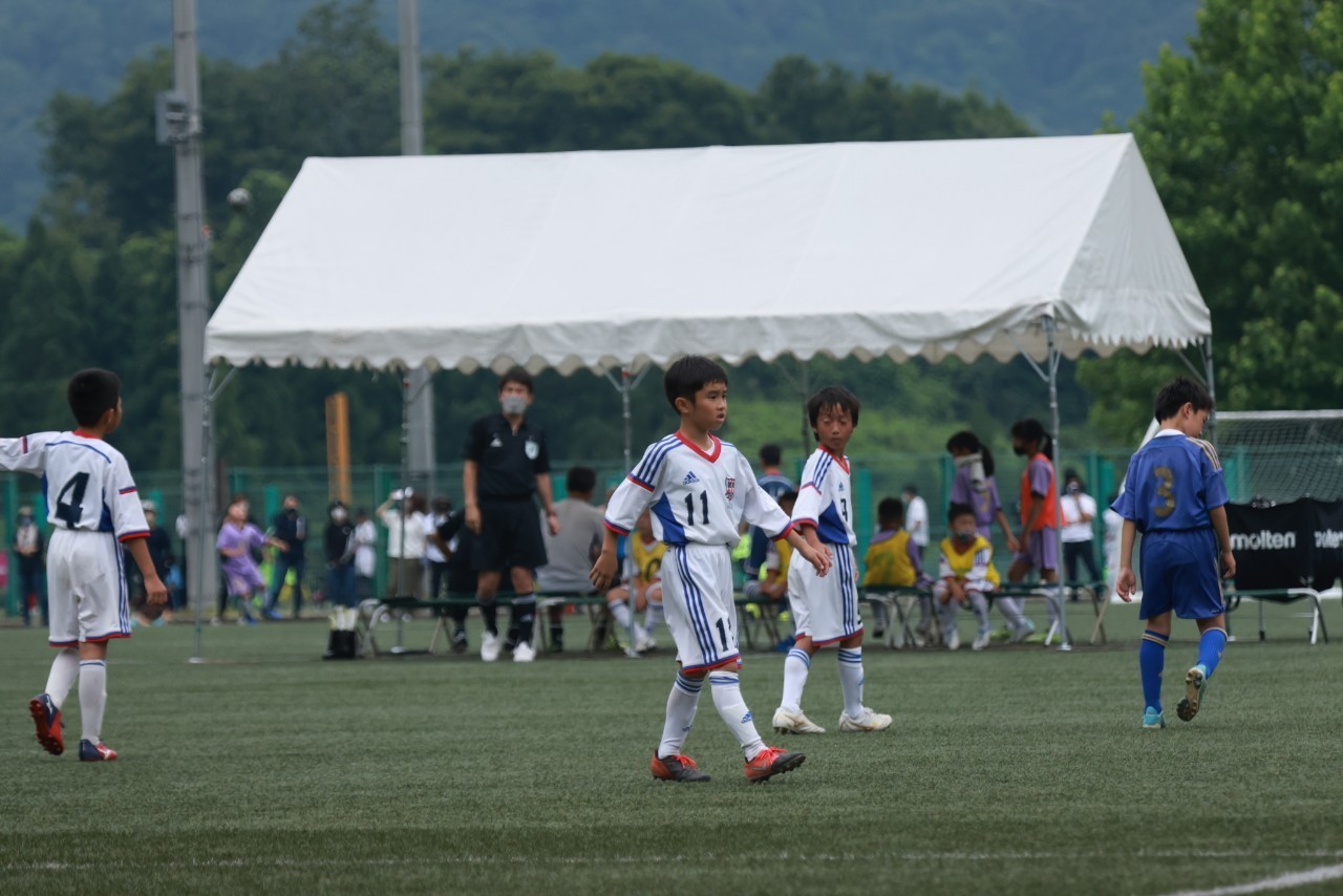就将サッカークラブの活動 1年生よりクラブ員を幅広く 随時募集しています 就将サッカークラブの活動 1年生よりクラブ員を幅広く 随時募集しています