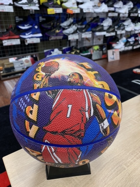 T-MACボール! : BALLER'S SENDAI Blog T-MACボール! : BALLER'S SENDAI Blog