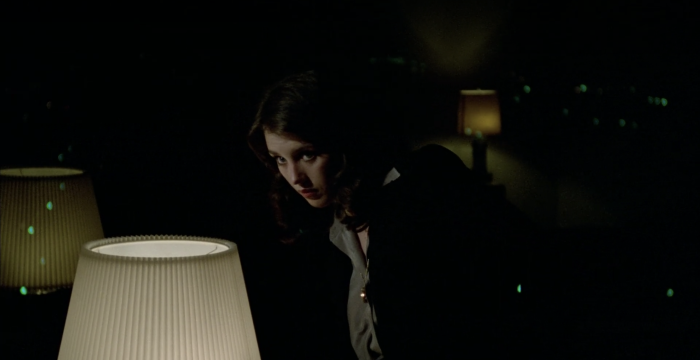 イザベル・アジャーニ(Isabelle Adjani)「ザ・ドライバー」(1978)其の弐_e0042361_20215306.png