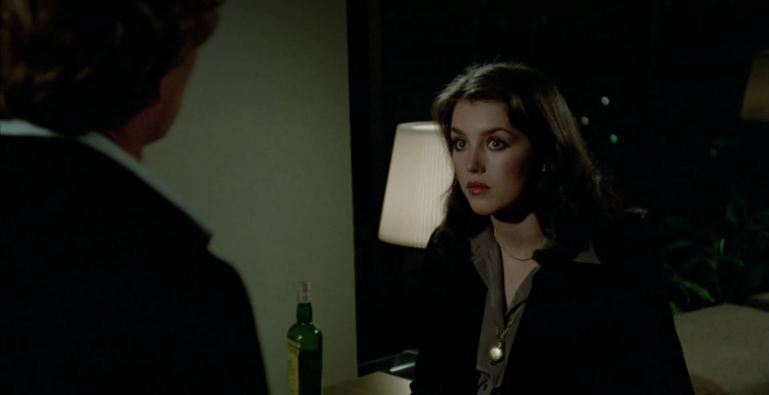 イザベル・アジャーニ(Isabelle Adjani)「ザ・ドライバー」(1978)其の弐_e0042361_20221190.png