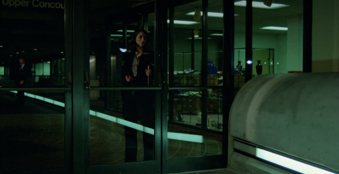 イザベル・アジャーニ(Isabelle Adjani)「ザ・ドライバー」(1978)其の弐_e0042361_20223553.png