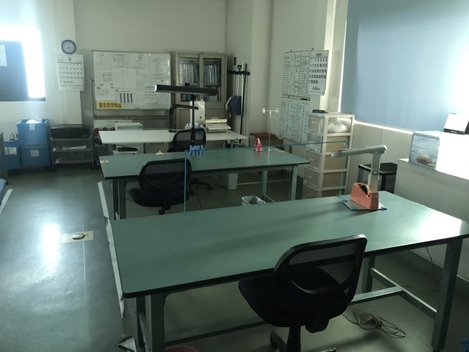 職場のコロナ対策_b0100062_09082379.jpeg