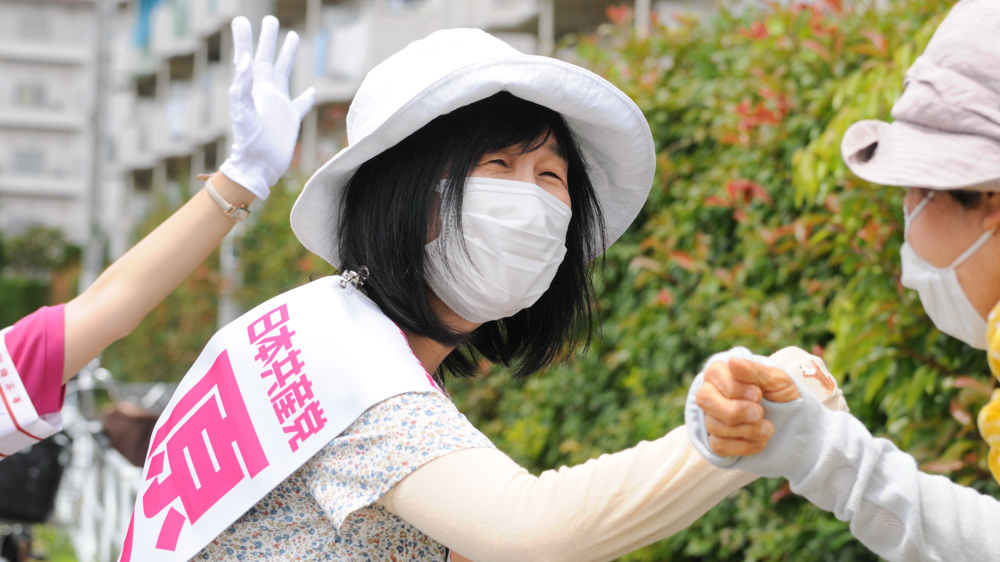 「夏の五輪は中止」の決断を都議選で_b0190576_01415616.jpg